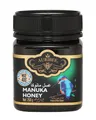 Manuka Honey 400 MGO 250g
