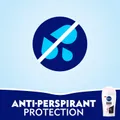 48 Hours Anti Perspirant Beauty Deodorant for Women 50ml