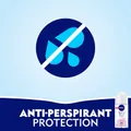 48h Antiperspirant Roll-On - 50ml
