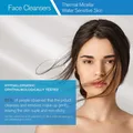 Make-up remover for Sensitive Skin -250ml
