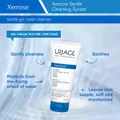 Xémose Gentle Cleansing Syndet -200ml