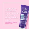 Bleach Blondes Shampoo 250Ml