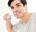 باور فرشاة الأسنان