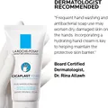 Concentrated Hand Cream 50G