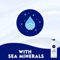 Express Hydration Body Lotion Sea Minerals 400Ml