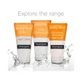 Visibly Clear Spot Proofing Smoothing Scrub 150 ml