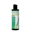 Energizing Shampoo Anti Hair Loss 250Ml