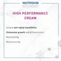 High Performance Cream 50Ml