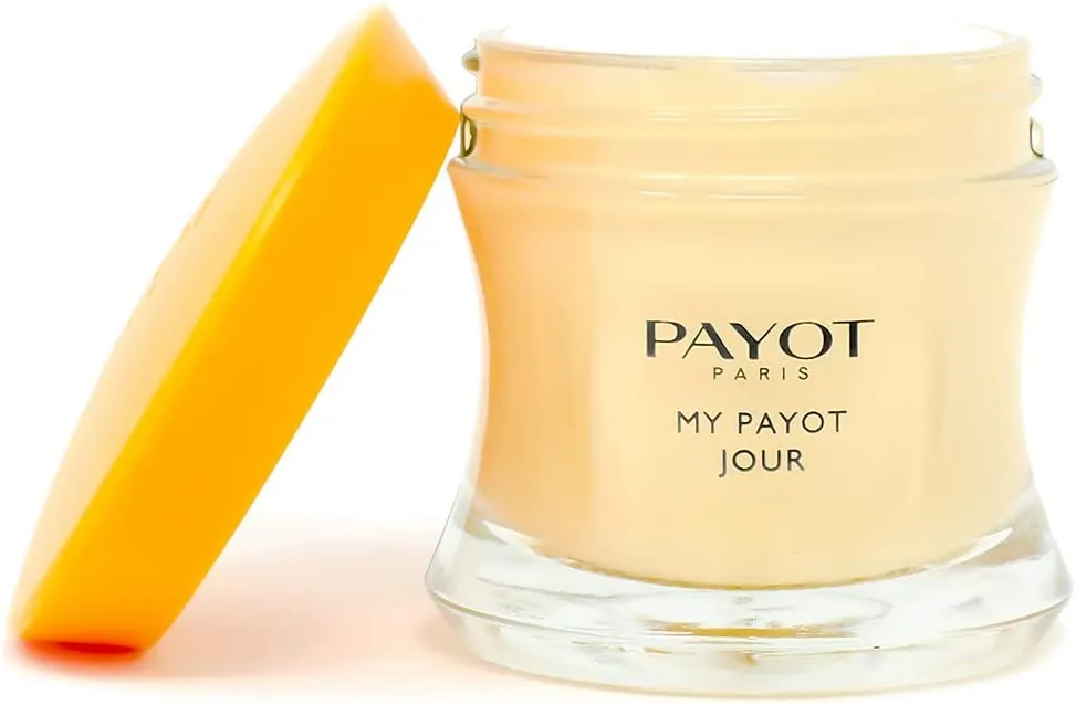 MY PAYOT JOUR 50ML