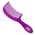 Detanging Comb-Purple