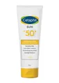 Moisture Essence Sun Cream 50 gm
