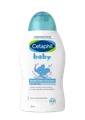 Baby Gentle Wash & Shampoo - 300ml