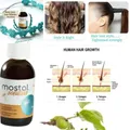 Anti Hair Loss Solution 50Ml