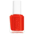 Nail Polish 61 Russian Roulette