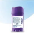 Invisible Dry Powder Fresh Deodorant 40G