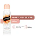 Deo Intimate Spray 125Ml