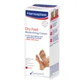 Moisturising Cream For Dry Feet, Hydrating Formula, 100ml