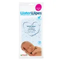 Original Baby Wipes, 1 pack of 28 wipes