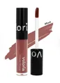 Velvet Matte Lipstick# Dash