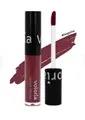 Velvet Matte Lipstick# Impulse