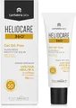 Heliocare 360° Gel Oil-free SPF 50 UVA, UVB Sunscreen - 50ml