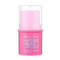 Essence Hydro Hero Under Eye Stick
