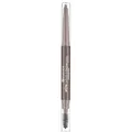 Essence Wow What A Brow Pen WP# 01