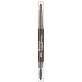Essence Wow What A Brow Pen WP# 03
