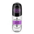 Essence Super Strong 2in1 Base&Top Coat