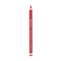 Essence Soft & Precise Lip Pencil# 205
