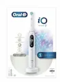 Io Series 7 Electric Toothbrush