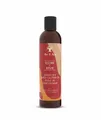 JBCO  Leave-in Conditioner 335ml