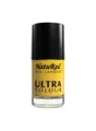 NAIL LACQUER ULTRA COLOUR 11 ML-NL001