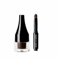 Eye Brow Pomade E811B Brunette