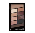 Color Icon 10 Palette Eyeshadow E757