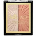 Hello Halo Blushlighter - Highlight