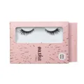 Double Lashes# 17