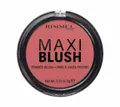 Maxi Blush Powder# 003