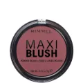 Maxi Blush Powder# 005