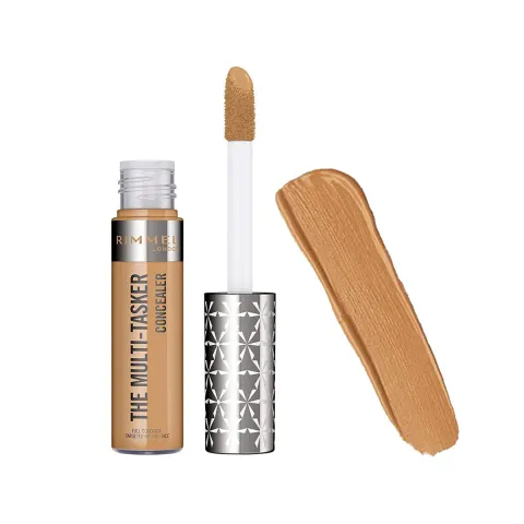 The Multi Tasker Concealer# 050