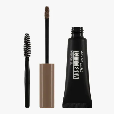 Tattoo Brow WP Gel