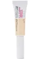 Superstay Liquid Concealer