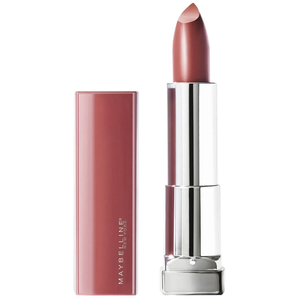 Color Sensational Lipstick 373 Mauve