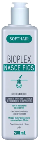Cond Bioplex 300Ml