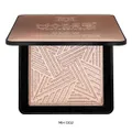 GLOW HIGHLIGHTER PURE ILLUSION MH002