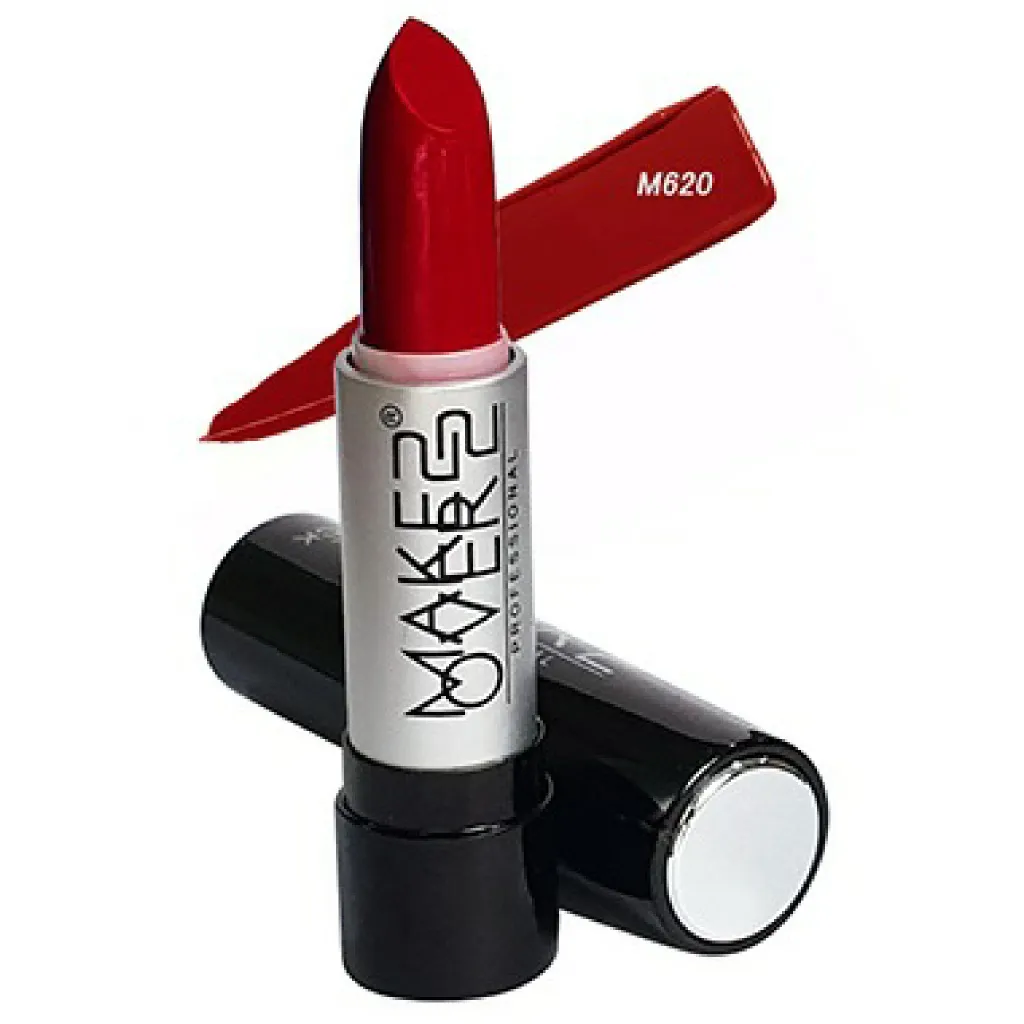Long Lasting Matte Lipstick M620