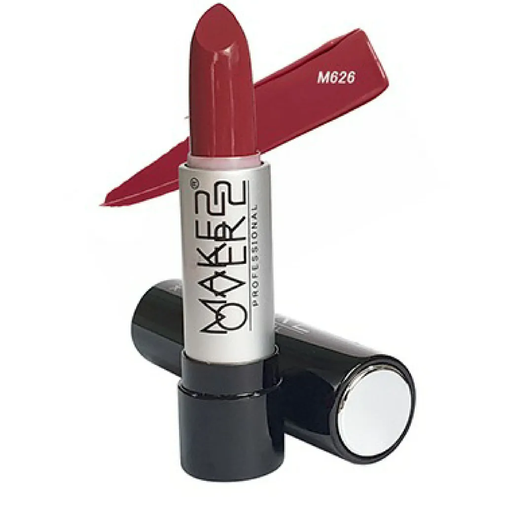 Long Lasting Matte Lipstick M626