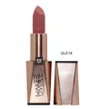 Ultra Matte Lipstick - UL014