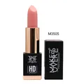 Creamy Lipstick (Pink) -