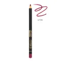 Lip Liner Pencil  LP01